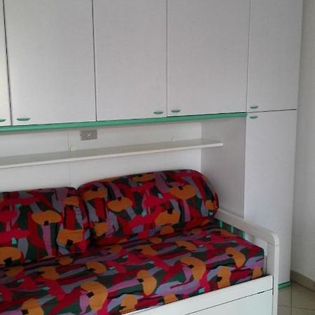 سوفيراتو مارينا B&B I Girasoli المظهر الخارجي الصورة