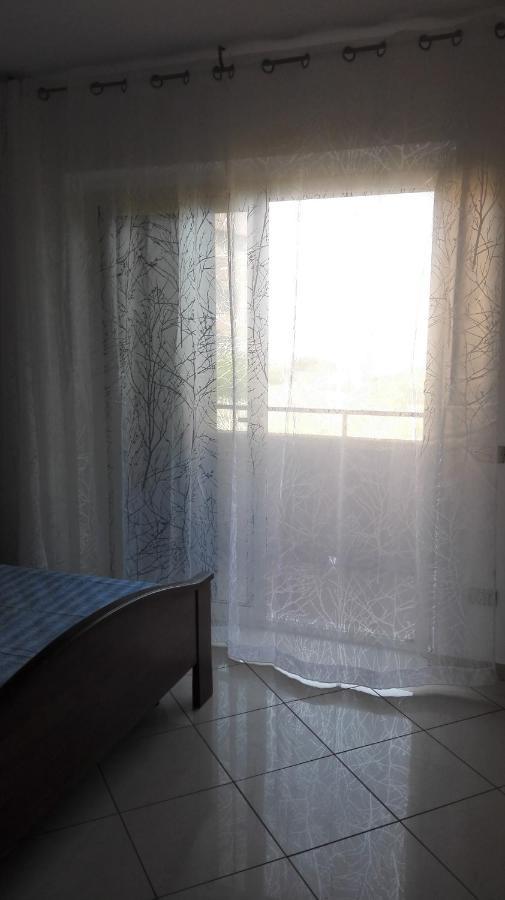 سوفيراتو مارينا B&B I Girasoli المظهر الخارجي الصورة